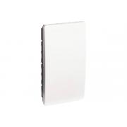 tekfor-36-mod-ip41-neprozrachnaya-belaya-dvertsa-bvn-40-36-1-01-02-065