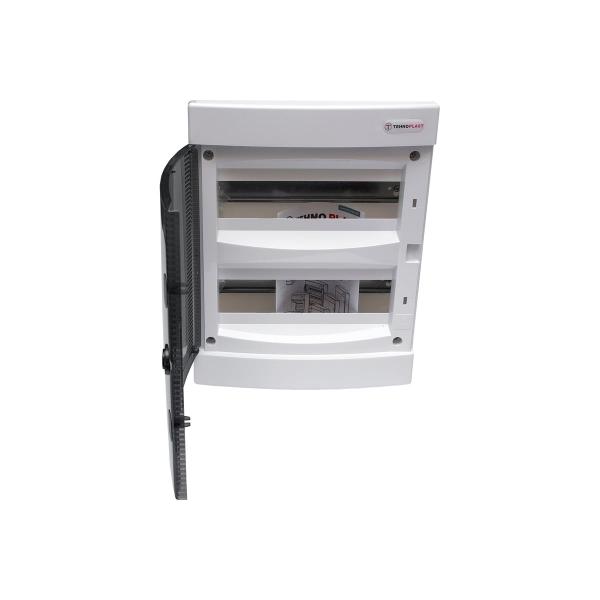 tehnoplast-u24-c-pn131400-2