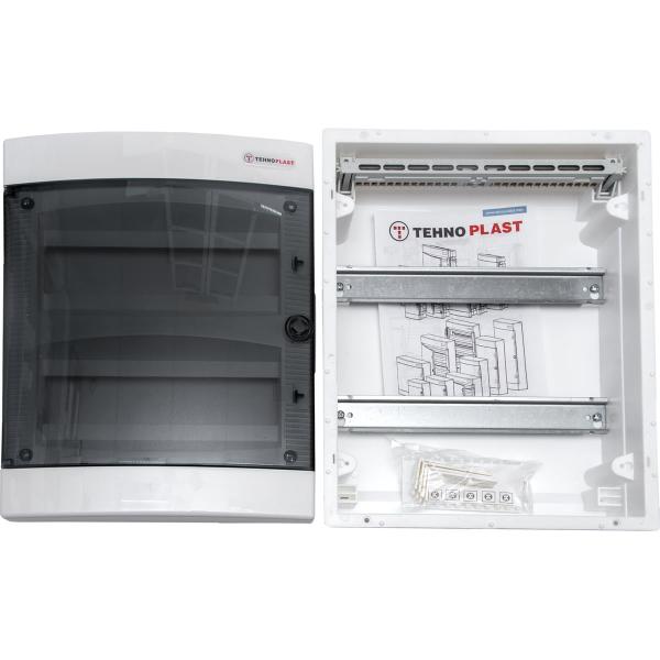 tehnoplast-u24-c-pn131400-3