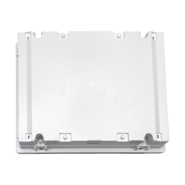 tehnoplast-u24-c-pn131400-4