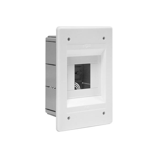 ruvinil-tuso-na-4-modulya-bez-dvertsy-182x121x78-mm-68004