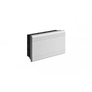 ruvinil-tuso-na-9-modulej-s-dvertsej-222x160x90-mm-neprozrachnaya-dvertsa-68129b