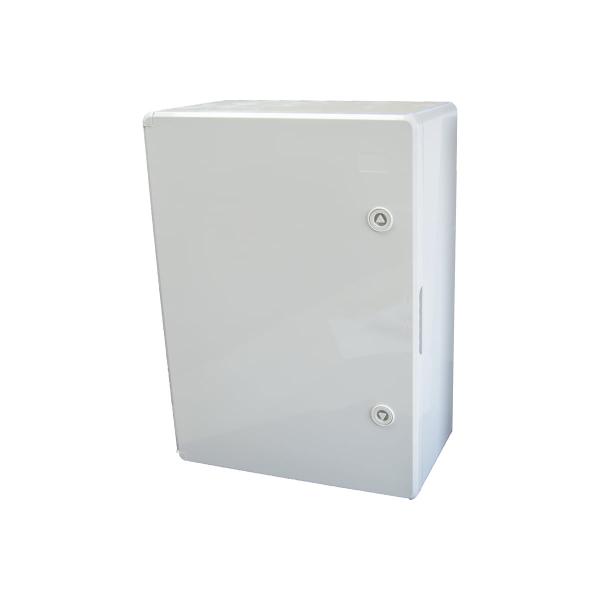 ay-ka-abs-plastik-ip65-s-neprozrachnoj-kryshkoj-200x300x130-ayk203013