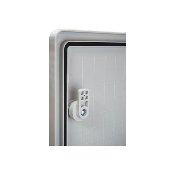 ay-ka-abs-plastik-ip65-s-neprozrachnoj-kryshkoj-200x300x130-ayk203013-2