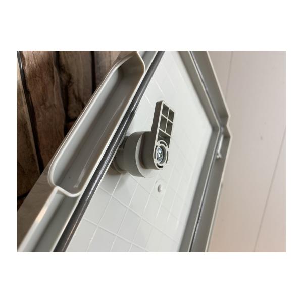 ay-ka-abs-plastik-ip65-s-neprozrachnoj-kryshkoj-200x300x130-ayk203013-3