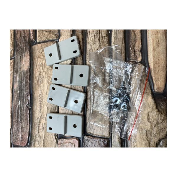 ay-ka-abs-plastik-ip65-s-neprozrachnoj-kryshkoj-200x300x130-ayk203013-4