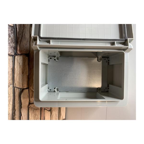 ay-ka-abs-plastik-ip65-s-neprozrachnoj-kryshkoj-200x300x130-ayk203013-5