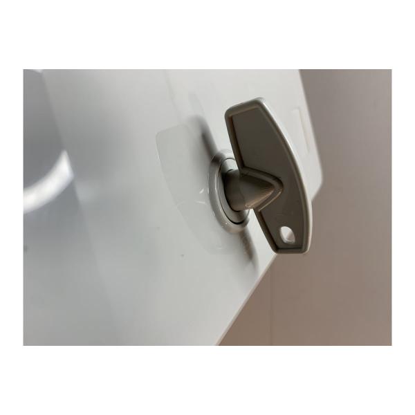 ay-ka-abs-plastik-ip65-s-neprozrachnoj-kryshkoj-200x300x130-ayk203013-6