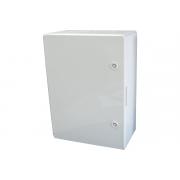 ay-ka-abs-plastik-ip65-s-neprozrachnoj-kryshkoj-200x300x130-ayk203013