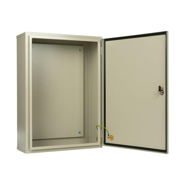 mek-elektrika-schmp-07-mek-700h500h210-ip65-metallokorpus-mec11309