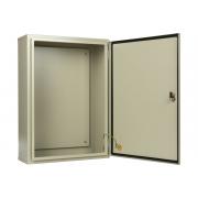 mek-elektrika-schmp-07-mek-700h500h210-ip65-metallokorpus-mec11309