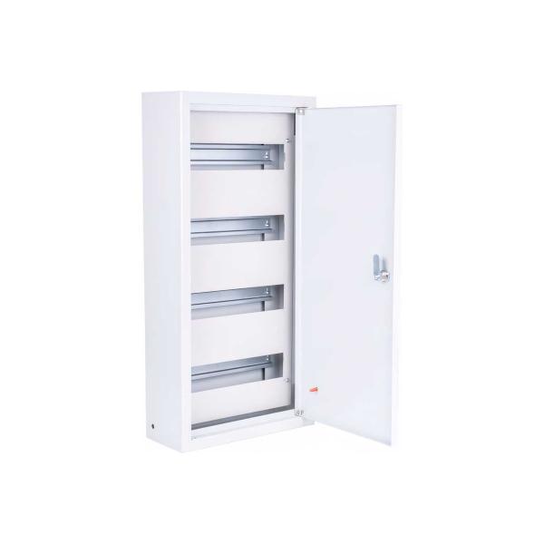 gk-elektrospektr-schrn-48-620x310x120-u100103