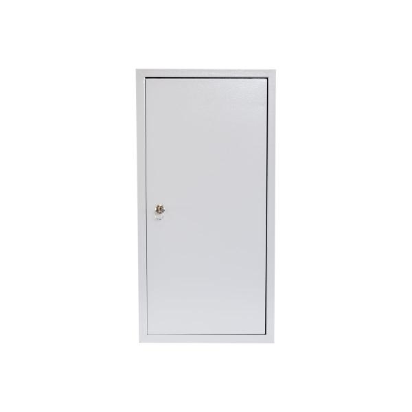 gk-elektrospektr-schrn-48-620x310x120-u100103-2