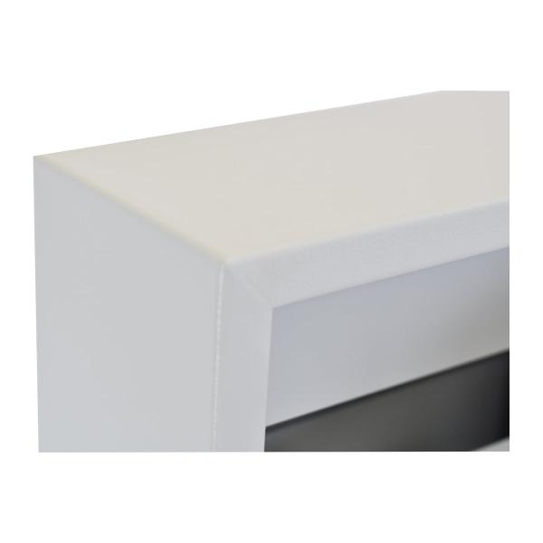 gk-elektrospektr-schrn-48-620x310x120-u100103-3