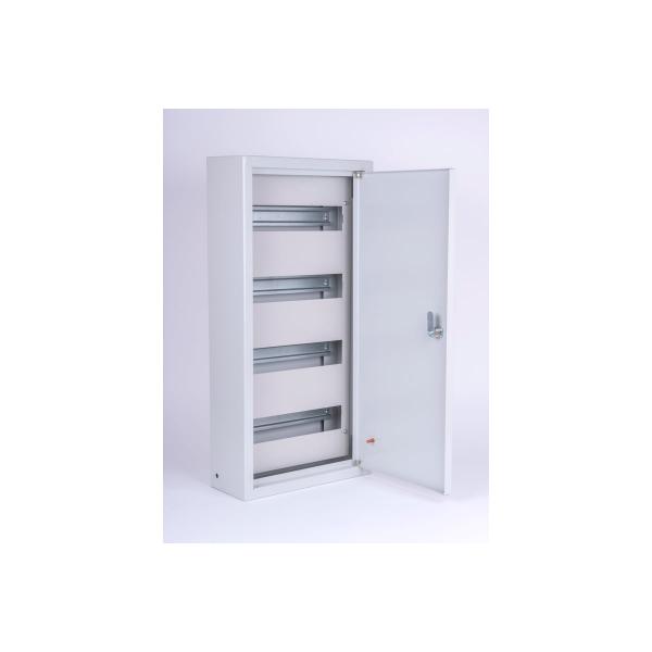 gk-elektrospektr-schrn-48-620x310x120-u100103-4