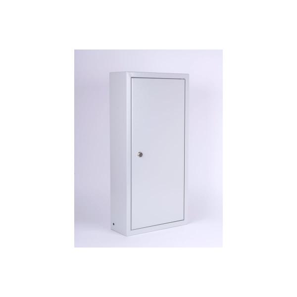 gk-elektrospektr-schrn-48-620x310x120-u100103-5