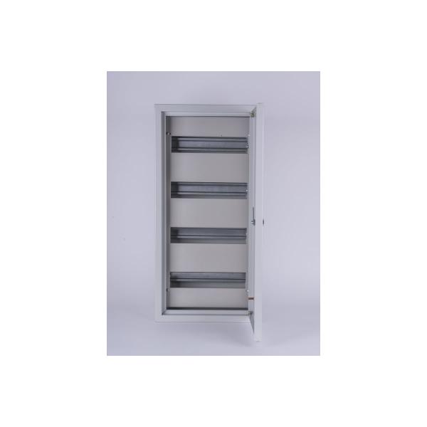 gk-elektrospektr-schrn-48-620x310x120-u100103-6