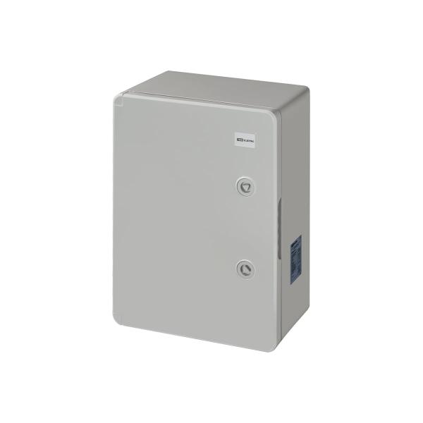 tdm-schrn-p-16-modulej-abs-ip65-ot-45-do-75-s-navesnoj-250x350x150-sq0932-0115-2