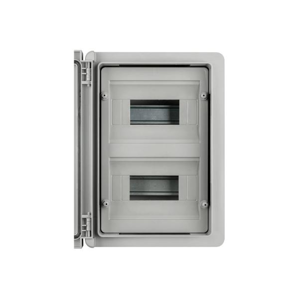 tdm-schrn-p-16-modulej-abs-ip65-ot-45-do-75-s-navesnoj-250x350x150-sq0932-0115-5