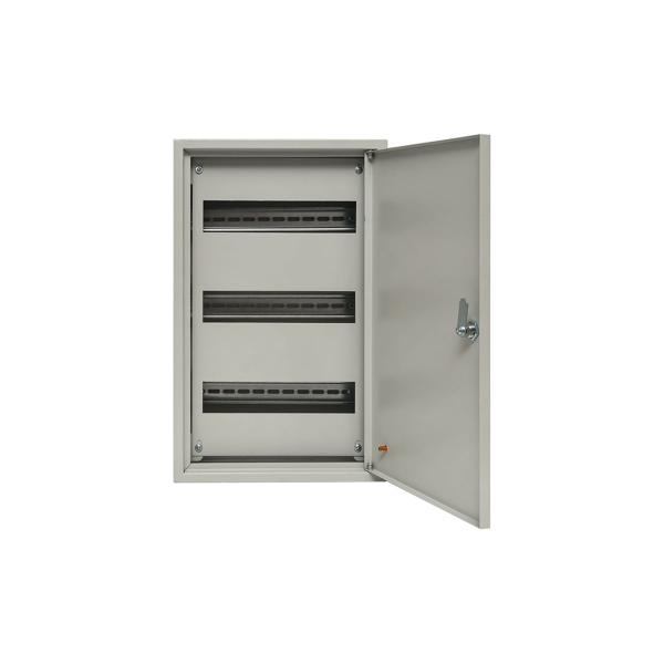 ekf-basic-schrn-36-480h300h120-ip31-sq-mb21-36-bas-3