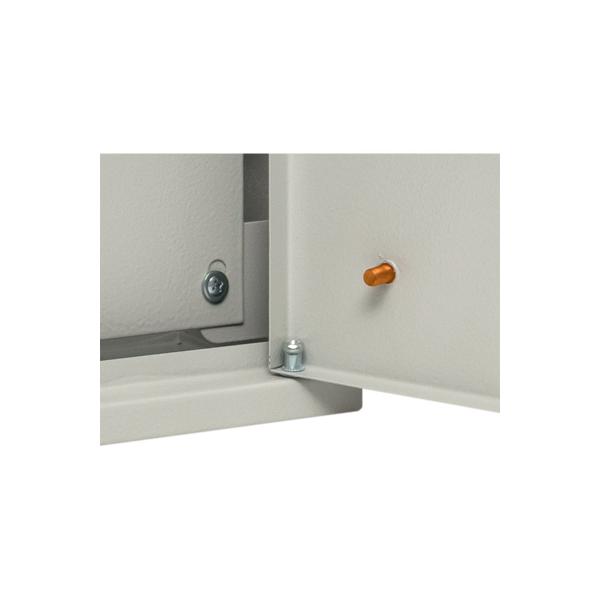 ekf-basic-schrn-36-480h300h120-ip31-sq-mb21-36-bas-4