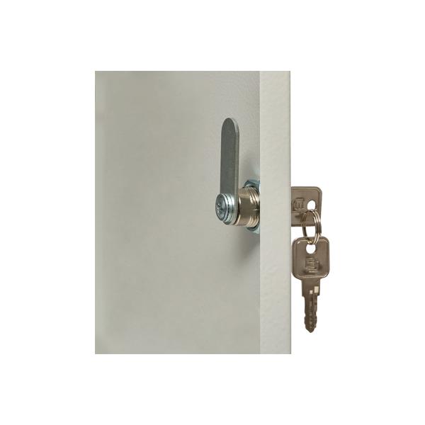 ekf-basic-schrn-36-480h300h120-ip31-sq-mb21-36-bas-5