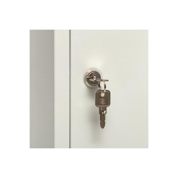 ekf-basic-schrn-36-480h300h120-ip31-sq-mb21-36-bas-6