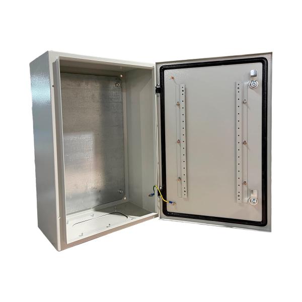 vektor-33-schmp-ip66-600x600x200-uhl1-vp66031