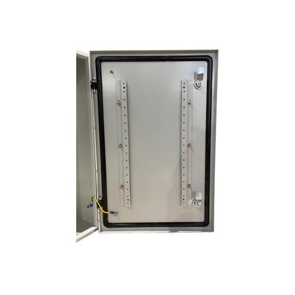 vektor-33-schmp-ip66-600x600x200-uhl1-vp66031-3