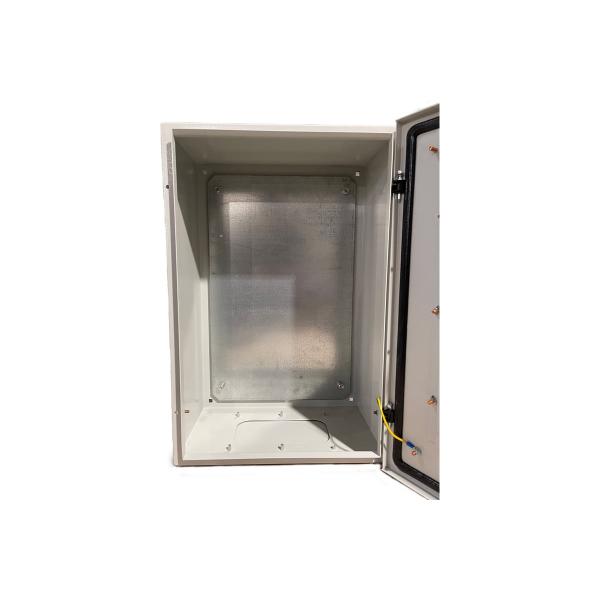 vektor-33-schmp-ip66-600x600x200-uhl1-vp66031-4