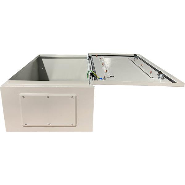 vektor-33-schmp-ip66-600x600x200-uhl1-vp66031-5