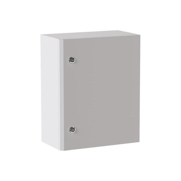 ekf-schmpg-50-40-22-ip65-proxima-mb65-504022