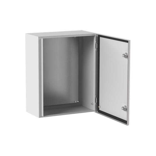 ekf-schmpg-50-40-22-ip65-proxima-mb65-504022-2