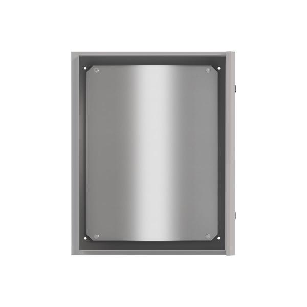 ekf-schmpg-50-40-22-ip65-proxima-mb65-504022-3