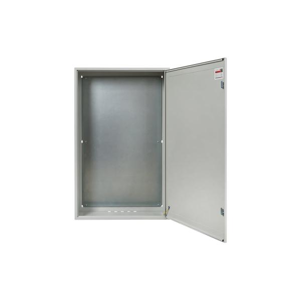 ekf-schmp-132-75-30-ip31-proxima-sq-mb22-7-2