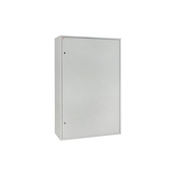 ekf-schmp-132-75-30-ip31-proxima-sq-mb22-7-3