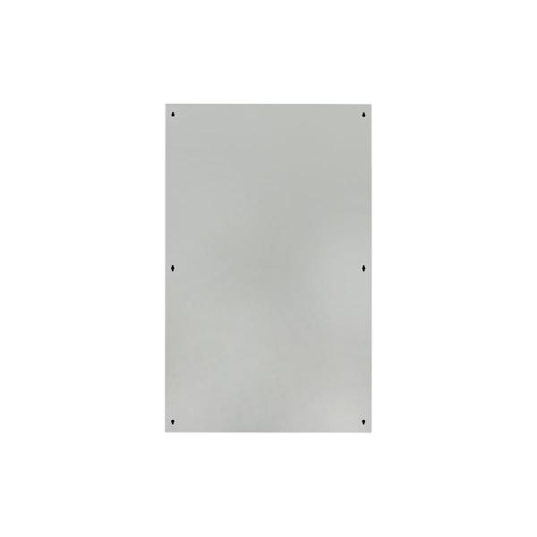 ekf-schmp-132-75-30-ip31-proxima-sq-mb22-7-5