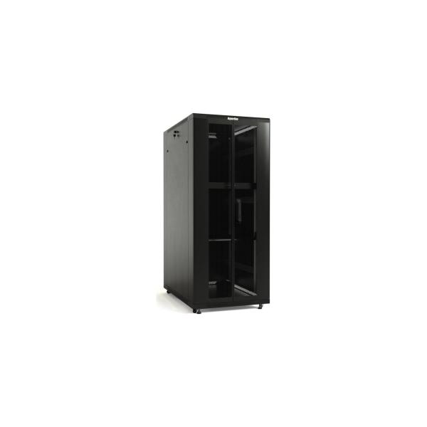 hyperline-ttb-2268-dd-ral9004-22u-1166x600x800-mm-blackyj-395979