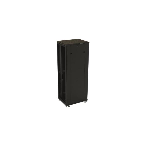 hyperline-ttb-2268-dd-ral9004-22u-1166x600x800-mm-blackyj-395979-2