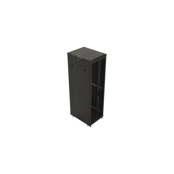 hyperline-ttb-2268-dd-ral9004-22u-1166x600x800-mm-blackyj-395979-3