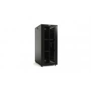 hyperline-ttb-2268-dd-ral9004-22u-1166x600x800-mm-blackyj-395979
