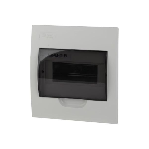 era-simple-schrv-p-8-modulej-plastik-ip41-b0041511