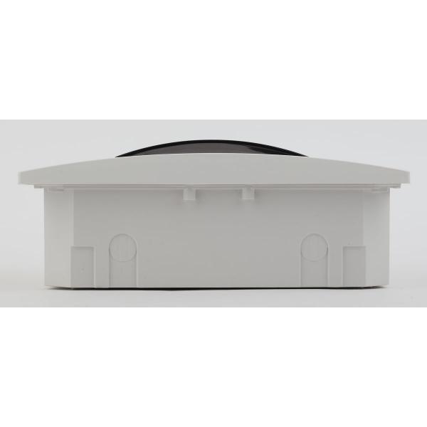 era-simple-schrv-p-8-modulej-plastik-ip41-b0041511-4