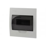 era-simple-schrv-p-8-modulej-plastik-ip41-b0041511