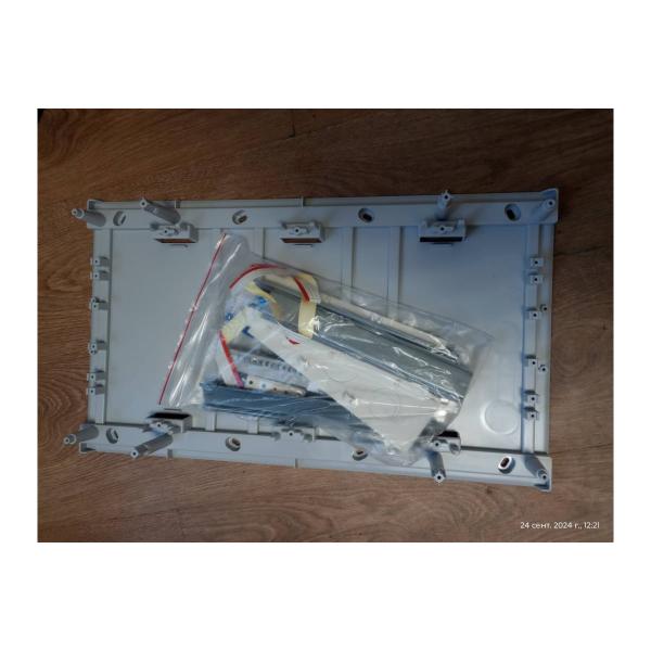 ruvinil-tuso-na-36-modulej-s-dvertsej-520x303x117-5-mm-neprozrachnaya-dvertsa-68036b-2