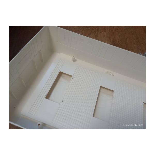 ruvinil-tuso-na-36-modulej-s-dvertsej-520x303x117-5-mm-neprozrachnaya-dvertsa-68036b-3