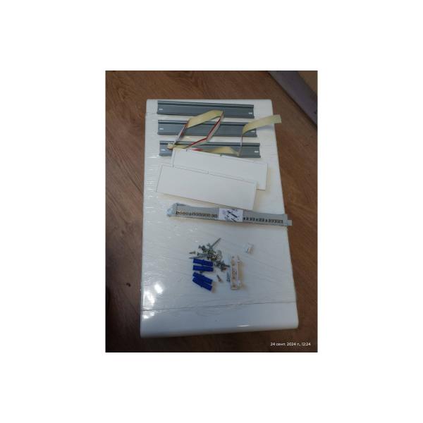 ruvinil-tuso-na-36-modulej-s-dvertsej-520x303x117-5-mm-neprozrachnaya-dvertsa-68036b-4