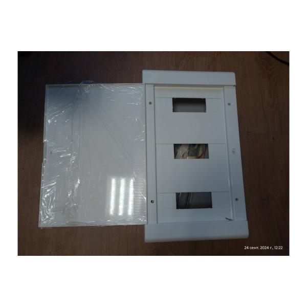 ruvinil-tuso-na-36-modulej-s-dvertsej-520x303x117-5-mm-neprozrachnaya-dvertsa-68036b-5