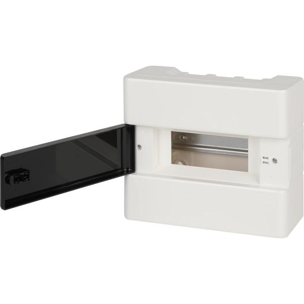 era-schrn-p-08-trend-boxs-08-p-s-t-ip41-b0052638-2