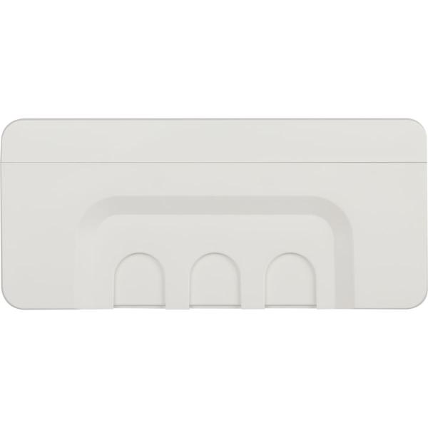 era-schrn-p-08-trend-boxs-08-p-s-t-ip41-b0052638-3